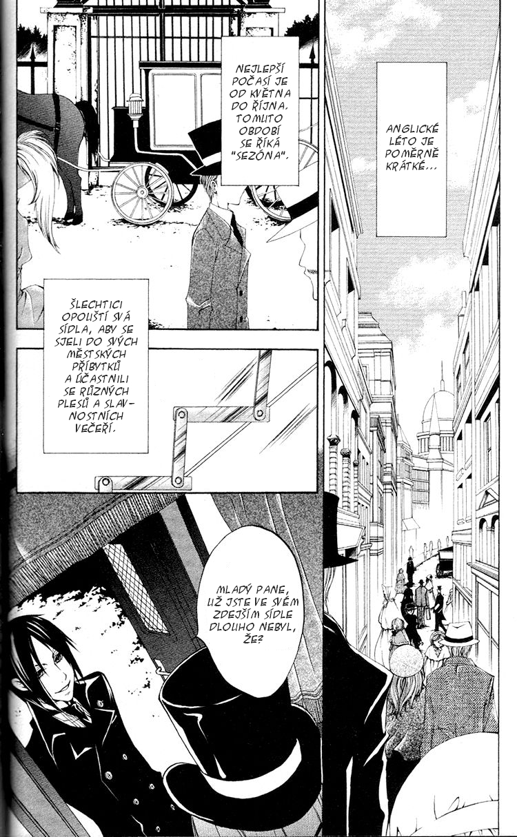 Kuroshitsuji v02 c06 - 036.jpg